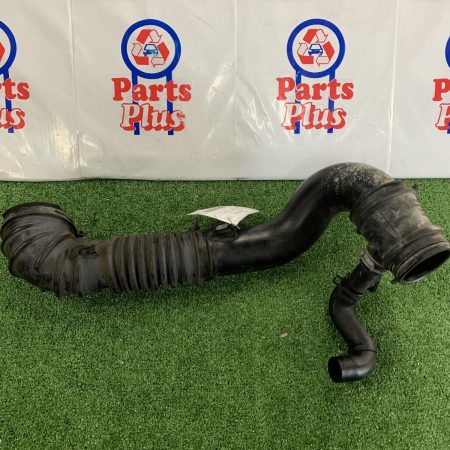 Air Cleaner Duct/Hos