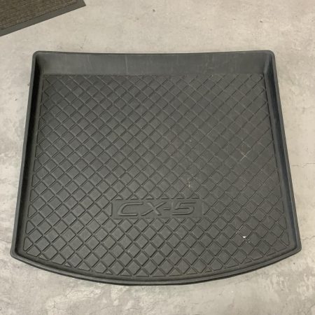 Floor Mats