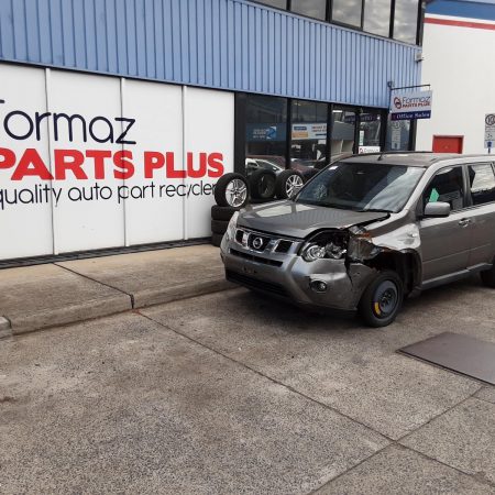 RIGHT_REAR_DOOR_SLIDING