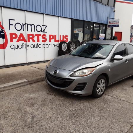 Right Front Window Reg/Motor