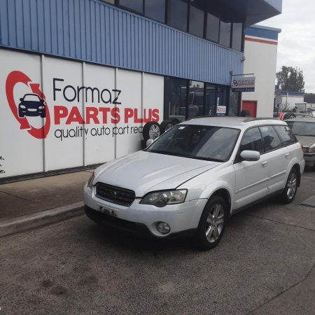 Right Front Window Reg/Motor