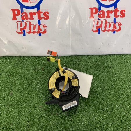 Airbag Module/Sensor