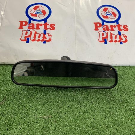 Interior Mirror