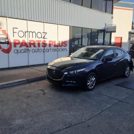 Right Rear Wnd Reg/Motor