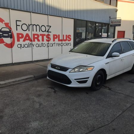 Right Front Window Reg/Motor