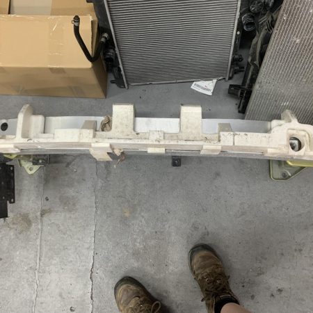 F/Bar Reinforc/Brack