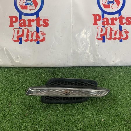 Right Indicator/Fog/Side