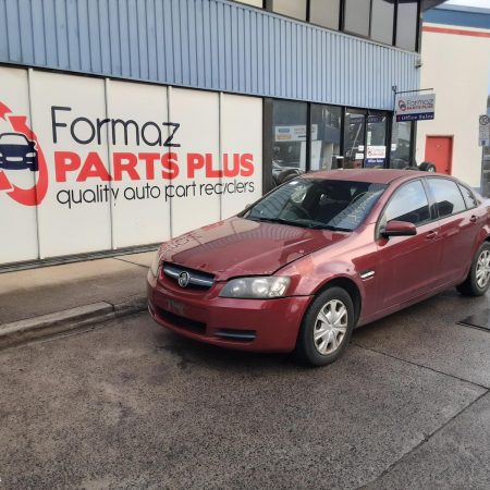 Right Front Window Reg/Motor