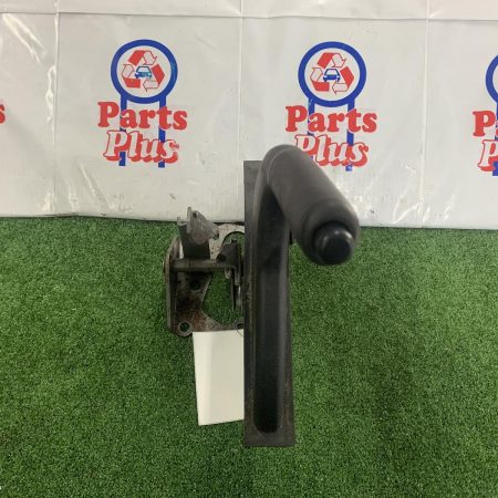 Handbrake Lever