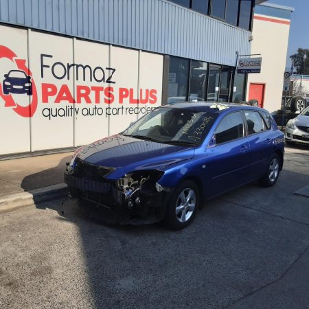 Left Front Window Reg/Motor