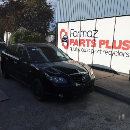 Right Front Window Reg/Motor