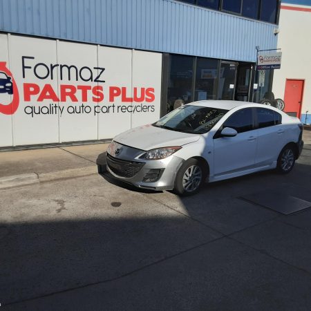 RIGHT_REAR_DOOR_SLIDING